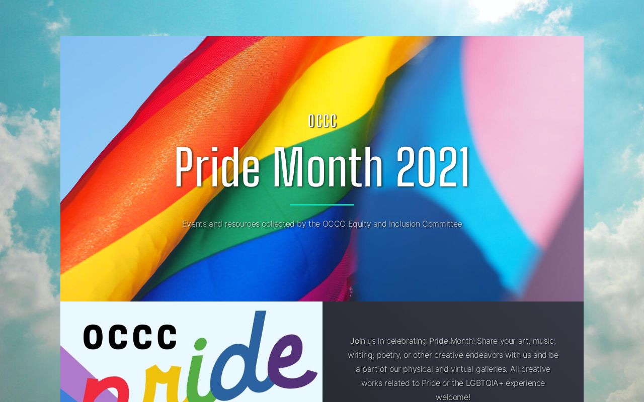 Creative writing occc 08 image